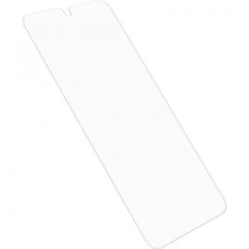 Protector de Pantalla OtterBox PolyArmor Premium Transparente para Samsung Galaxy S24 Ultra