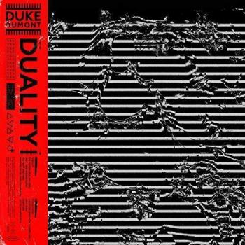 Duality 1 LP