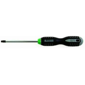 Bahco BE-8940 - Destornillador Ergo Tx 40X150Rx