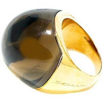 Anillo Demaria Mujer DMANB0605-R12, 12
