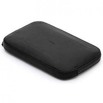 Cartera Bellroy All Conditions Essentials Pocket Black