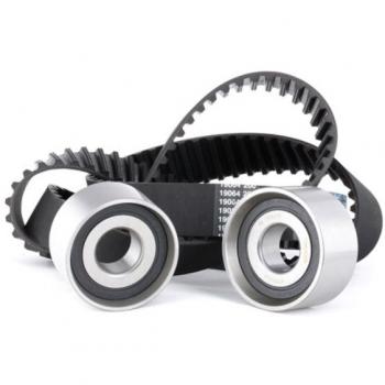 Kit de Correa de Distribución SKF VKMA 06008