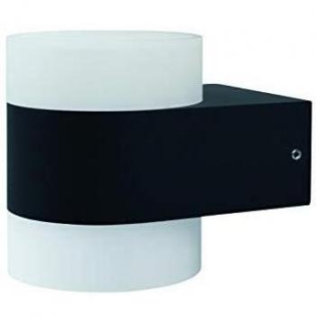 Aplique de exterior LEDVANCE Endura Style UpDown Puck