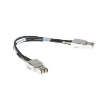 Cisco StackWise-480 1m Stacking Cable