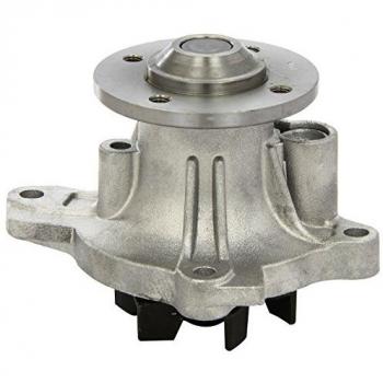 Bomba de agua DOLZ T227