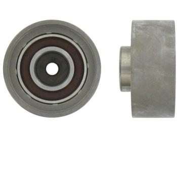 SKF VKM 21045 Kit polea loca de distribución