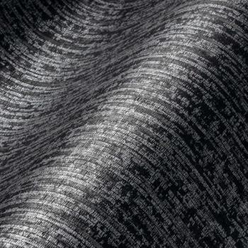 Papel Pintado VILLA Unicolor con Brillo y Diseño Moderno, 0.53 x 10.05 m