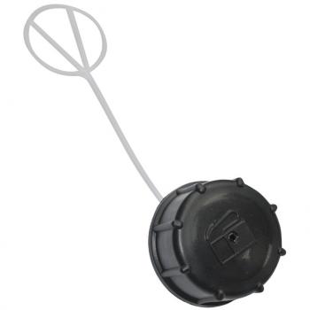 Nuevo Tapón del depósito de combustible para Honda GX22 GX25, GX31 GX35 cortacésped motor partes