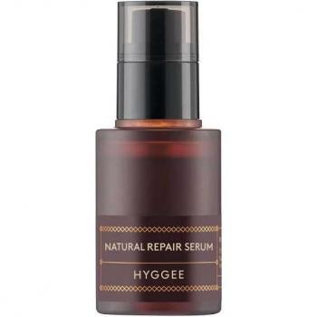 Hyggee Natural Repair Serum Restorative 30mL