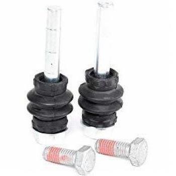 Juego de casquillos guía para pinza de freno STARK SKGSK-1630019
