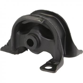 Montaje diferencial YAMATO J54021BYMT - Cojinetes, diferencial, compatible con vehículos específicos, alta resistencia y durabilidad, diseño optimizado para un rendimiento superior en el sistema de transmisión