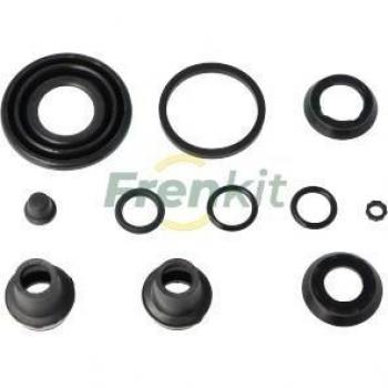 FRENKIT Kit de reparación de pinza de freno 234014
