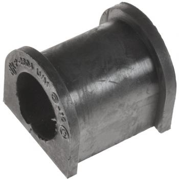 Blue Print adk88017 anti Roll Bar Monte