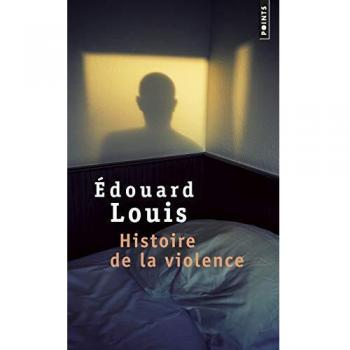 Histoire de la violence