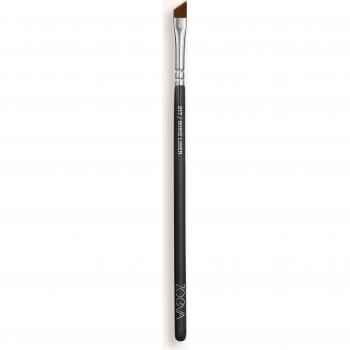 ZOEVA 317 Wing Liner Brush