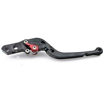Vicma Maneta CNC Derecha, Negro