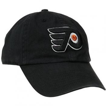 '47 Clean Up Cap Gorra de béisbol, Unisex Adulto, Negro
