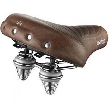 Sill’n Selle Royal Premium Range