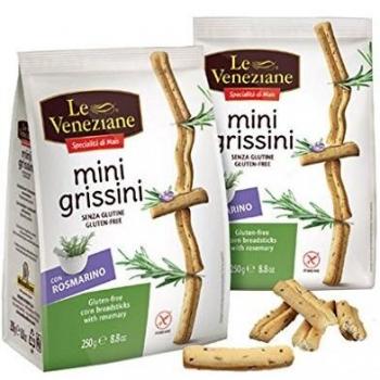 Mini persiana veneciana Griss Rosmar
