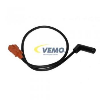 Sensor de Impulso de Encendido VEMO V42-72-0035 para FIAT, PEUGEOT y CITROËN