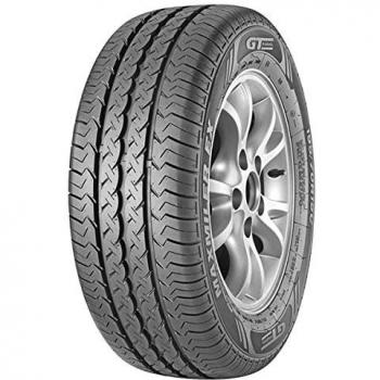 GT Radial Max MILER X – 185/75/R16 102R – F/F/80 – Transporte Neumáticos