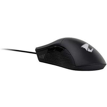 Gigabyte AORUS M3 Gaming Mouse, Black