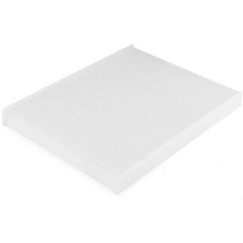 Ufi Filters 53.149.00 Filtro De Aire Habitaculo