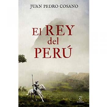 El rey del Perú