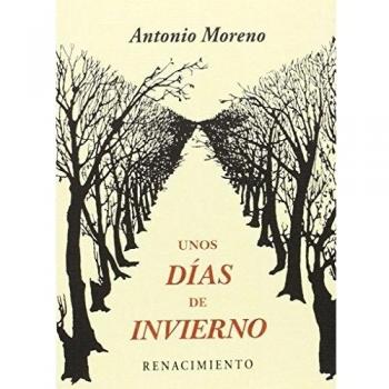 Unos Días De Invierno