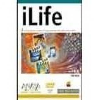 ilife