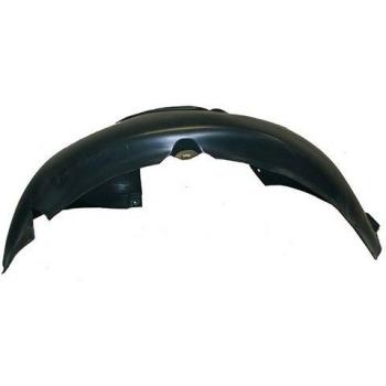 Prasco VW0363613 Molduras Decorativas para Automóviles