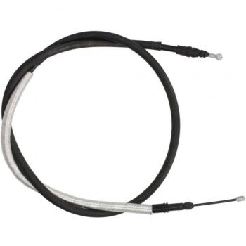 Cable de freno de mano TRW GCH583 - Tipo: Cable, Freno de Estacionamiento; Características: Fabricante TRW, Código del producto GCH583