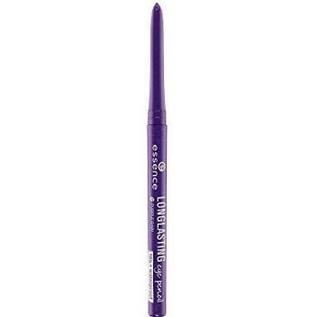 ESSENCE LAPIZ DE OJOS LARGA DURACION 27 PURPLE RAIN
