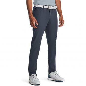 Pantalón de hombre Drive 5 Under Armour