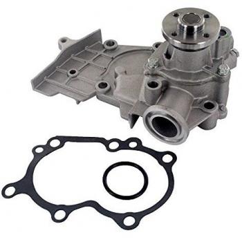 SKF VKPC 97203 Kit Bomba de Agua