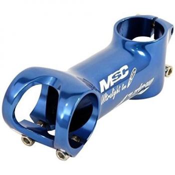 Msc SL0190BL - Potencia Ult Line 318mm 6º 90mm