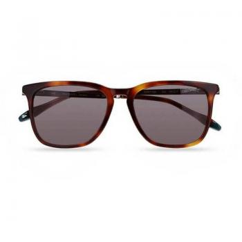 Hackett HSB1146 101 Men's Tortoiseshell Sunglasses Size 54