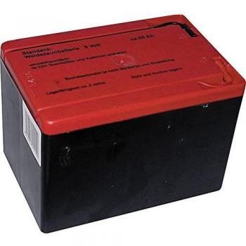 MM Spezial 613672 - Cargador para herramientas inalámbricas