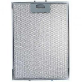 Filtro Campana Extractora Teka 370x290 mm