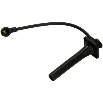 Bremi 6A63/23 Cable de encendido
