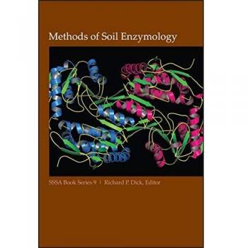 Methods of Soil Enzymology: 26