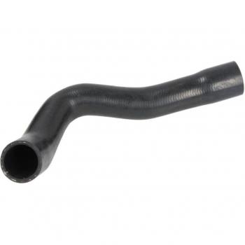 Manguera del radiador THERMOTEC DWB029TT - Tubería de radiador, compatible con sistemas de refrigeración, fabricada en material resistente a altas temperaturas y presión, longitud adecuada para instalación en vehículos específicos, diseño optim