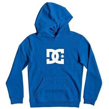 DC Shoes Star - Sudadera con Capucha - Niños 8-16
