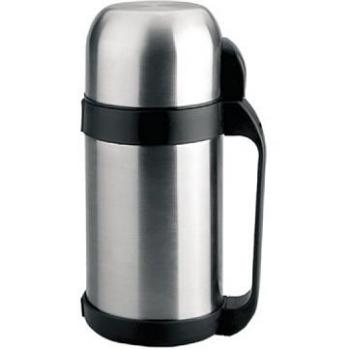 Lacor - 62440 - Termo Para Alimentos Inox. 1Litro