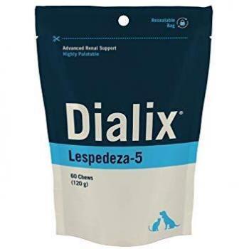 Dialix Lespedeza 5 60 und
