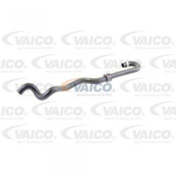 Tubería de radiador VAICO V20-2300 - Duradera y de alta calidad