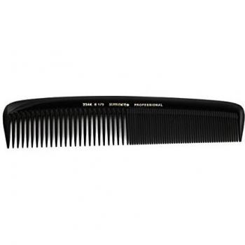 Peine Profesional Matador 2246/8,5 para Dama - 8,5 Zoll