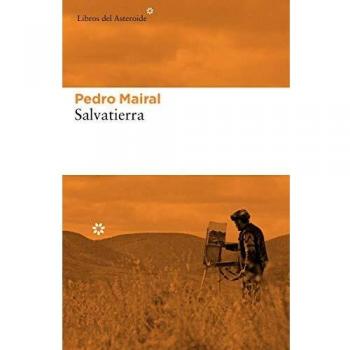 Salvatierra: 251