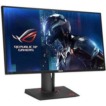 ASUS ROG Swift PG279Q - Monitor de 27
