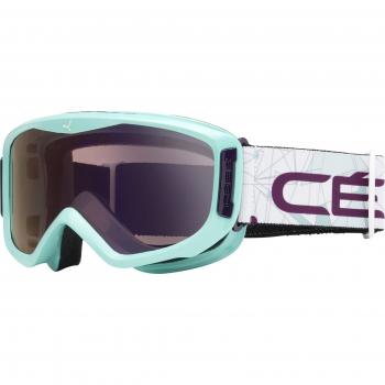 Cébé Legend - Gafas de ventisca
